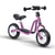 LR M Draisenne pour enfant violet