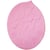 Moule en silicone Aurore rose 17.5 cm