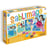 Sablimage princesses - sable colore - sentosphere - 898 - loisir creatif
