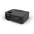 Vidéoprojecteur Full Hd 4800lumens - Schneider VP200