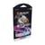 Booster de jeu Fondations Magic The Gathering