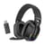 Casque Bluetooth 5.4 Sans Fil RGB Pour Gaming Avec Son Hi-Fi Et Autonomie Longue YONIS