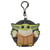 CRYSTAL ART Charms à diamanter - Grogu
