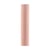 Pastel tendre - Ecarlate pyrrolo teinte 5 - 205 - Blockx - Beaux-arts - Dessin