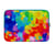 Housse ordinateur 14'' - Neoffice - Pylones