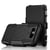Powerbank solaire nomade & induction NICO - 10 000 mAh - 15W