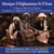 Musique d'Afghanistan et d'Iran - Patrimoine de la musique traditionnelle du monde - CD