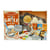 Coffret Grillades Water Wow - Mélissa & Doug