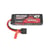 Batterie lipo 3S Traxxas 2849X ID 11,1V 4000mAh 25C