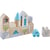 Blocs de construction Bad Rodach - Haba