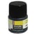 Bleu Marine Mat acrylique 12ml