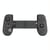 Gamepad Pour iPhone Léger Et Sans Batterie Avec Boutons Mécaniques Sensibles YONIS