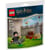 LEGO Harry Potter - La leçon de Quidditch (Polybag) - 30706