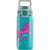Gourde enfant SIGG VIVA ONE Unicorn