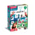 Coffret : où vivent ils ?