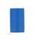 Fil à coudre Lazer Polyester 100M Universel - 200 nuances disponibles Bleu (2252)