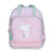 Mini Sac à Dos KIP GIRL MIMI Souris 30 CM - Maternelle