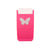 Vaessen Creative Perforatrice Heavy-Duty Papillon 3,75x2,6 cm
