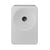 Enceinte Nomade Bluetooth Noir - Samsung STUDIO7HWLS71HBLANC