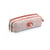 Trousse renard taille grande - Djeco