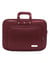 Mallette Classic Plus 15'' - Bourgogne