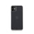 Coque Hama Always Clear pour Apple iPhone 11 - Silicone - Transparent