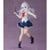 Wandering Witch - Figurine Elaina Renewal Edition Coreful