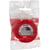 SAC.RUB.AD.ROUGE         19x33
