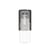 Jumpdrive S60 USB 2.0, Lexar 64 Go