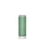 Fil à Coudre 100% polyester 200m - Gütermann 913 Vert