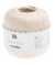 Coton à crocheter Essentials Crochet - Rico Design 032 Creme ecru