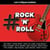 Les indispensables : rock 'n' roll - CD
