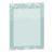 BLOC NOTES 55 FEUILLETS Noel - 10,6x15,3 cm