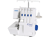 Machine a coudre Surjeteuse  Juki MO-214D