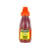 Peinture gouache Néfertari - Terre de sienne - 250 ml - Cléopâtre