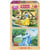 Puzzle en bois disney cendrillon et blanche-neige 2 x 25 pieces - educa - 15591