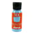 Peinture pour tissus - Bleu ciel - Opaque - Peinture à l'eau - Tex - Darwi - 50ml