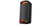 Sony SRS-XV500 - Enceinte de soirée