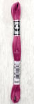 BRODER SPECIAL 1 ECH 32M
