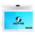 Tablette Tactile 4G 10 Pouces Android 7.0 GPS Bluetooth 2Go + 16Go YONIS