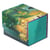 Ultimate Guard - Sidewinder 100+ Xenoskin Magic: The Gathering "Lorwyn Eclipsed" Mutable Explorer