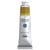 Peinture à l'huile - Extra-fine - Stil grain de vert - 730 - Lefranc Bourgeois - 40ml