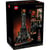 LEGO Icons - Le Seigneur des Anneaux : Barad-dûr 10333