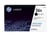 Toner HP - HP 26X - Noir - 9000 pages