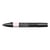 Feutre - Promarker - Lin - Y119 - Winsor et Newton - Dessin - Illustration