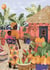 WAW - Ghana