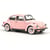 NOREV 1/18 - VOLKSWAGEN 1303 - 1973 188677