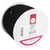 Cordon déco, 4 mm, rouleau 50 m, noir