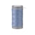 Fil super polyester résistant 125m haute qualité bleu