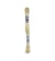 BRODER SPECIAL 1 ECH 32M